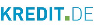 Kredit.de logo
