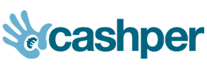 Cashper