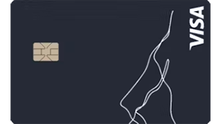 Instabank