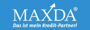 Maxda