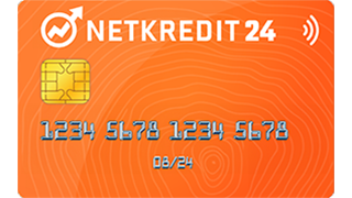 tf bank mastercard gold