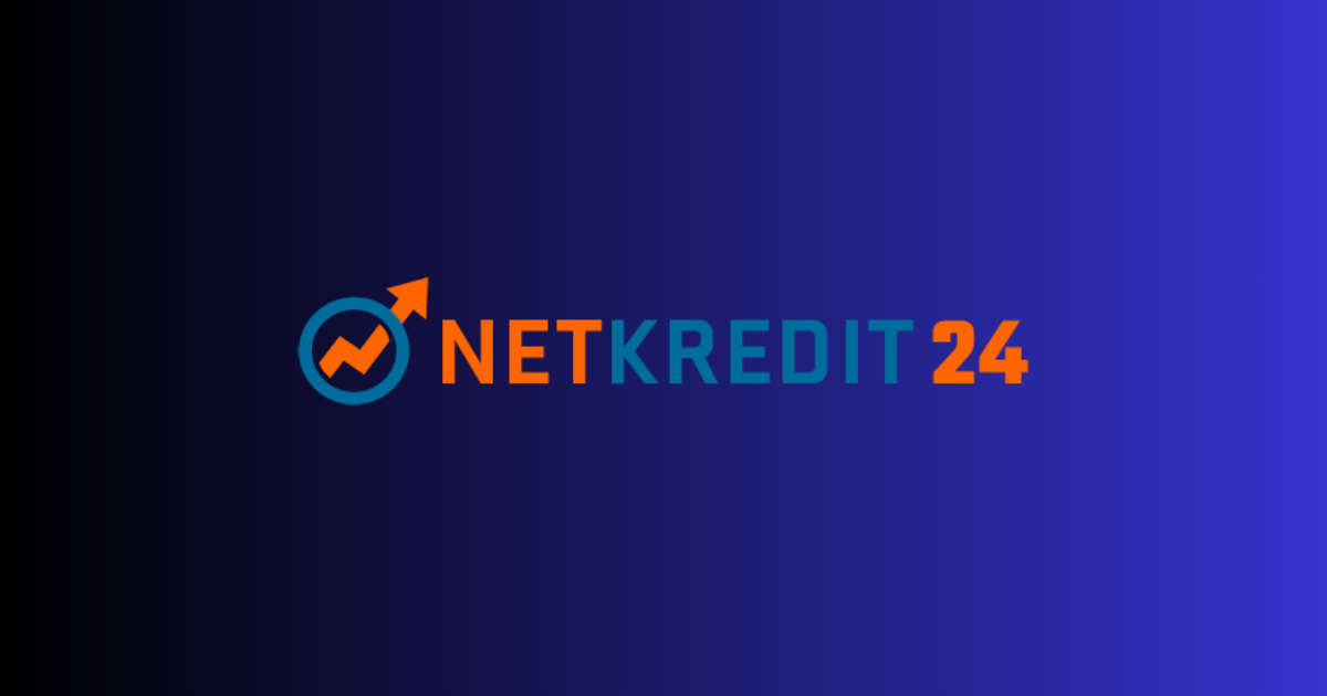 Netkredit24 logo