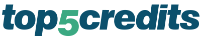 Top5Credits