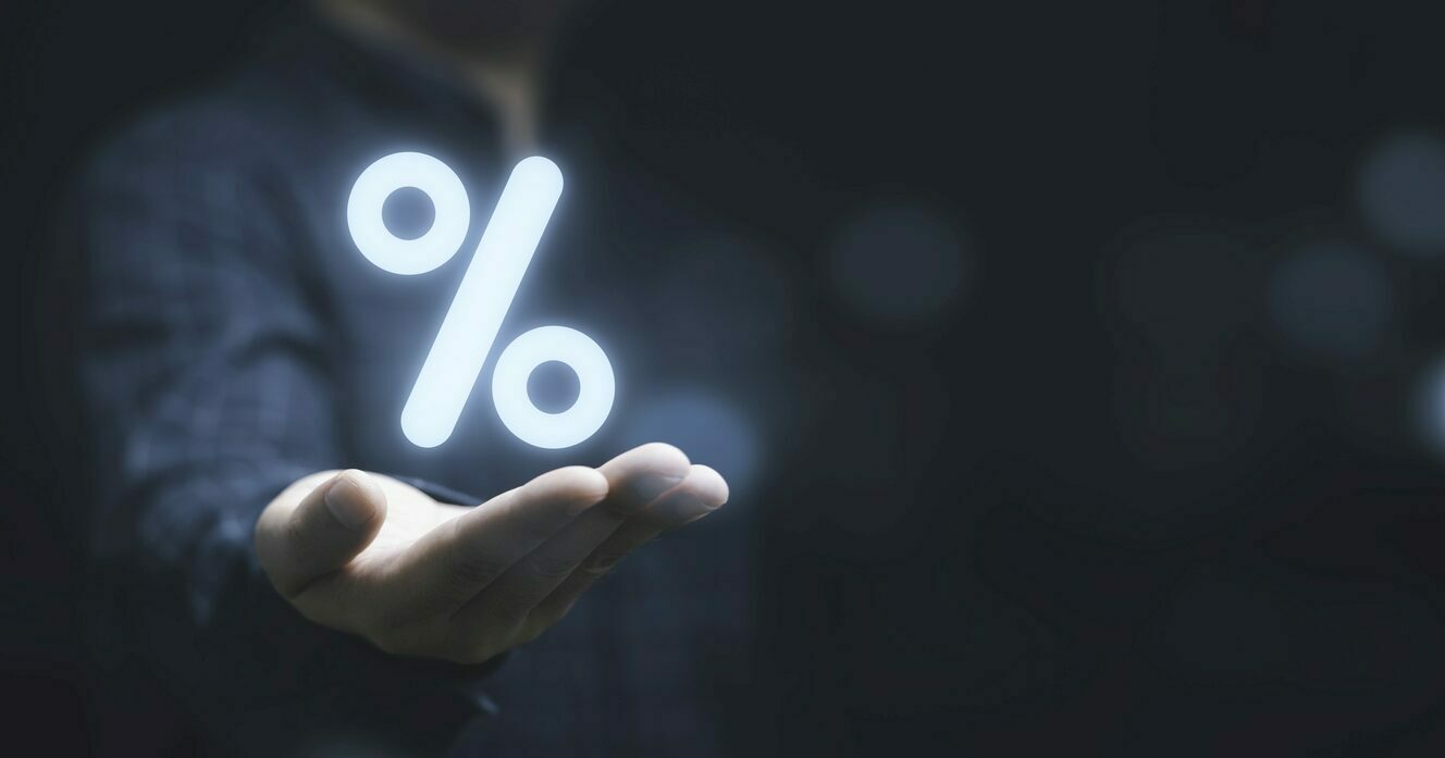 Sollzins und effektiver Jahreszins, was ist der Unterschied? - Netkredit24