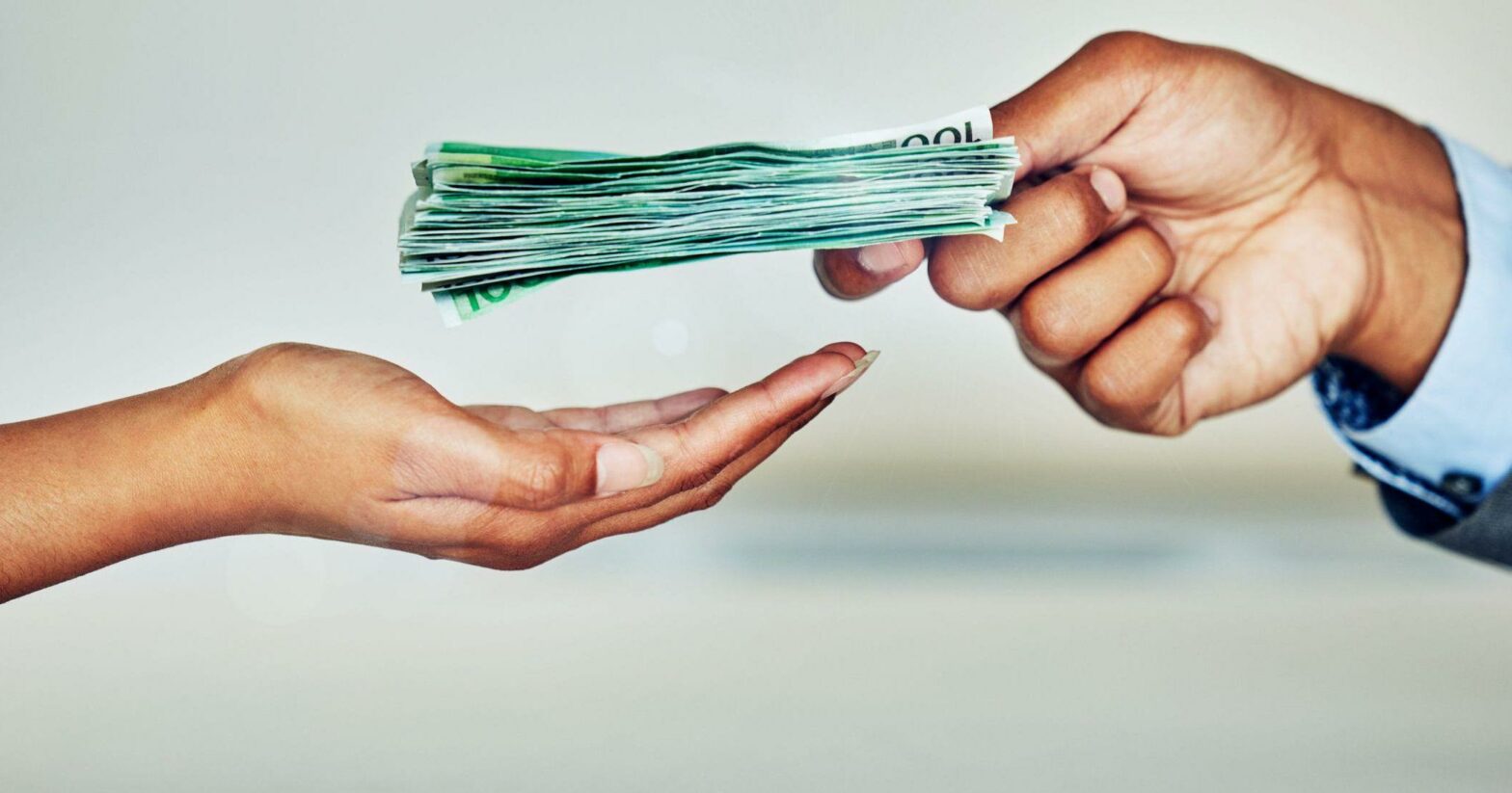 wo kann man einen kleinkredit beantragen