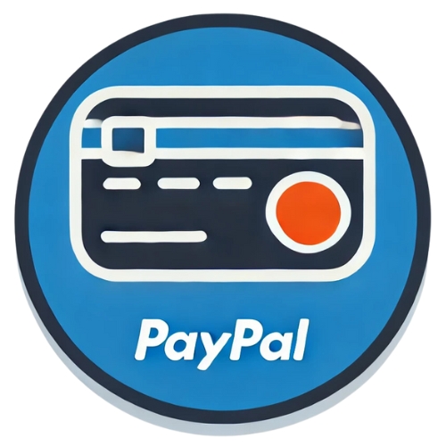 PayPal-Kredit