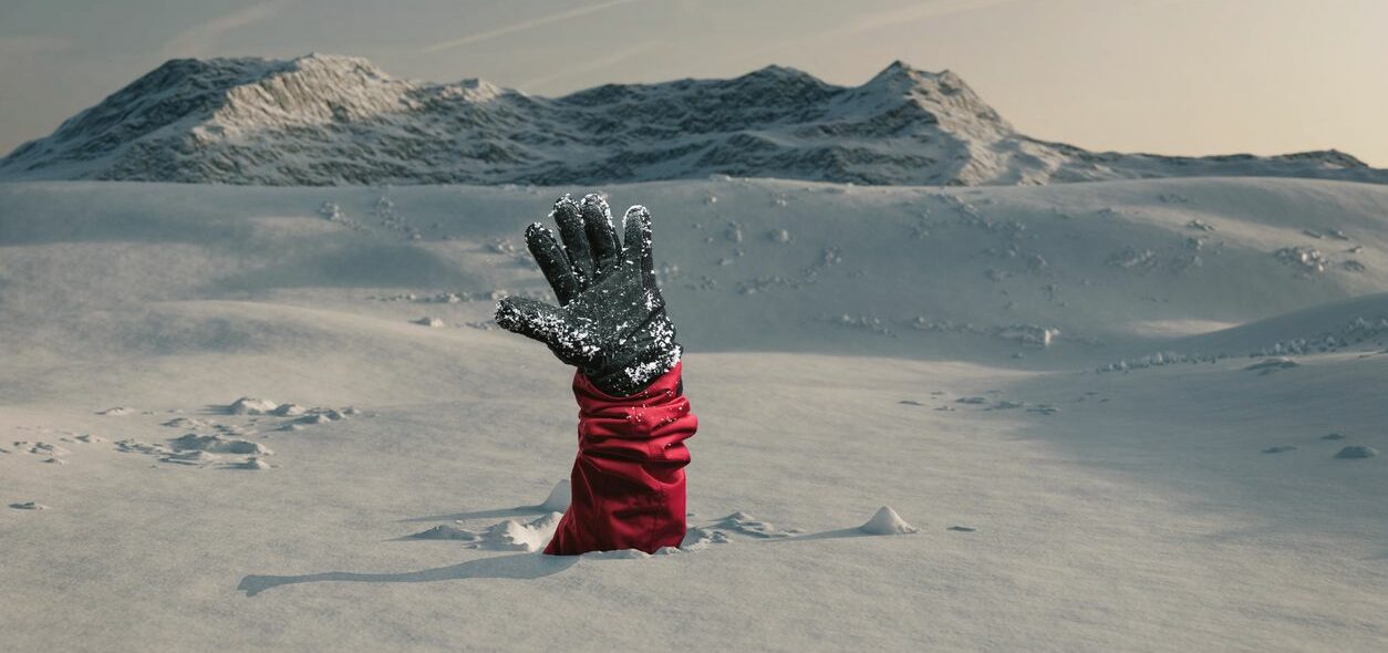 Lawinenmethode zum Abbau von Schulden