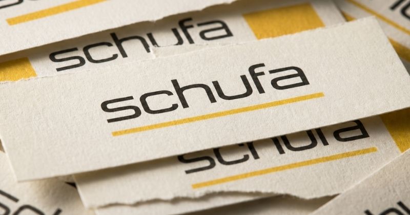 SCHUFA