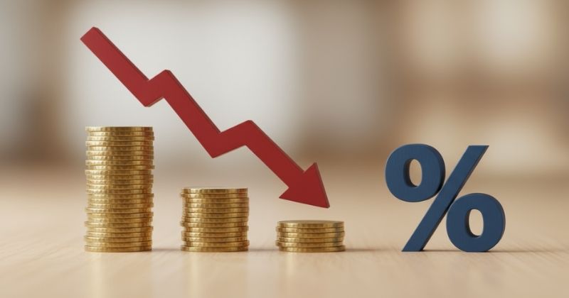 Günstige Kreditzinsen 2025: Expertentipps