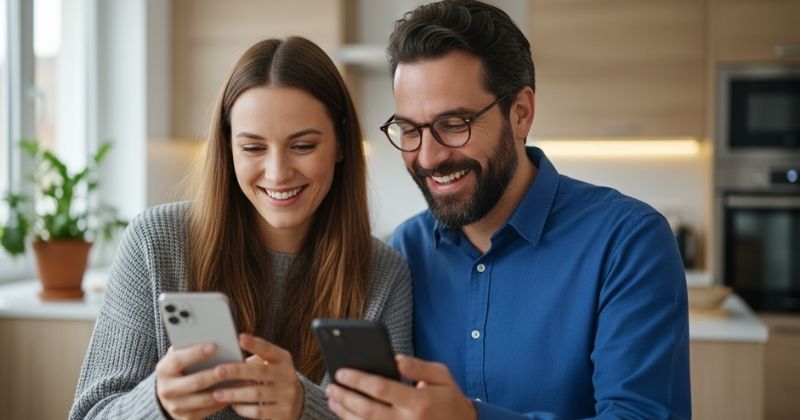 Günstigster Kredit 2025: Diese Varianten bieten Zinsvorteile
