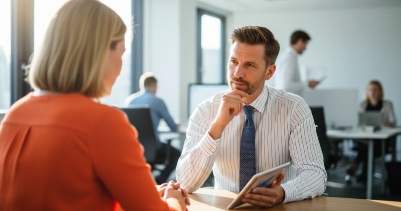 Günstigster Kredit 2025: Vermeiden Sie diese 5 Fehler