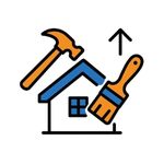 Renovierungen und Modernisierungen