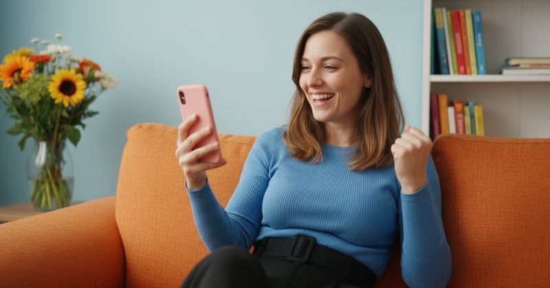 So sichern Sie sich den besten Kredit 2025