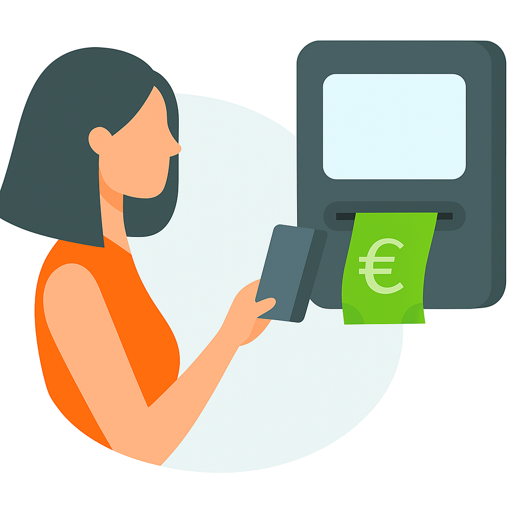 kreditangebote auszahlung