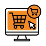 Geld für Onlineshopping nutzen