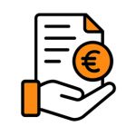 Geld für Onlineshopping nutzen