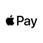 Apple Pay Logo