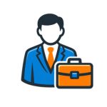 Job