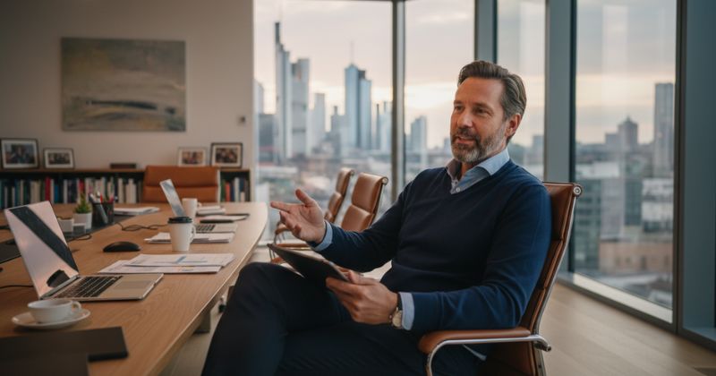 P2P Kredite aus Sicht von Anlegern