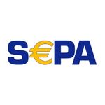 SEPA logo