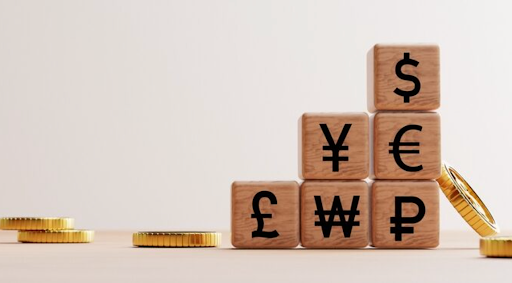 Schweizer Kredit als willkommene Alternative