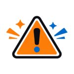 Risiken für Anleger