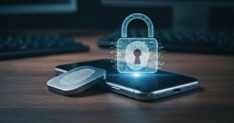 Welche Bezahlmethoden sind online am sichersten