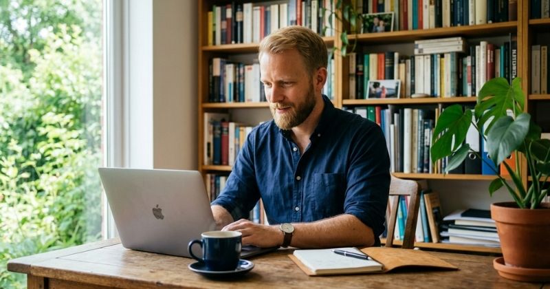 Neuer SCHUFA-Score 2026