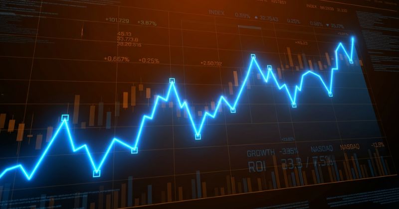 Wie Inflation gemessen wird