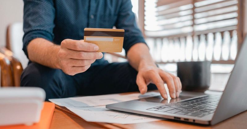 Gaming-PC trotz SCHUFA