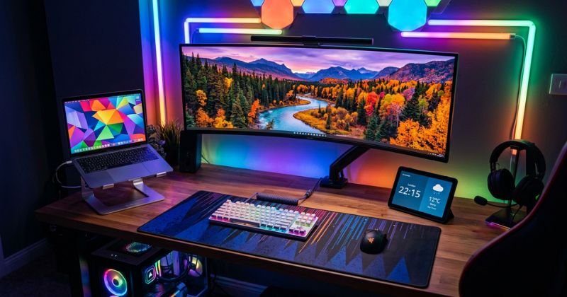 Möglichkeiten Ihren PC fürs Gaming zu finanzieren