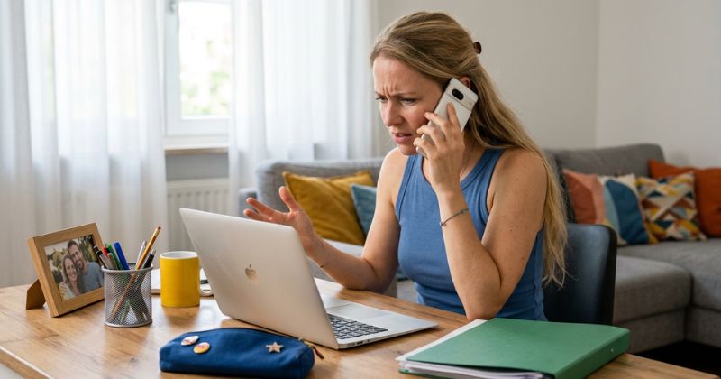 Unseriöse Finanzierungsangebote für den Autokauf