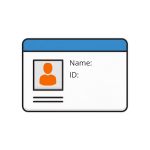 Identifikation