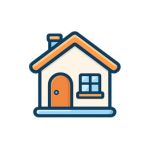 Immobilienkredit 