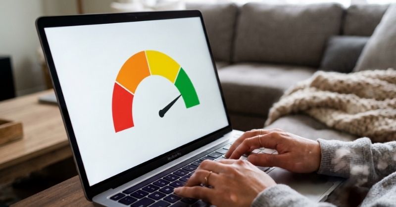 Ist die Verivox Kreditanfrage schufaneutral?