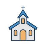 Kirchensteuer