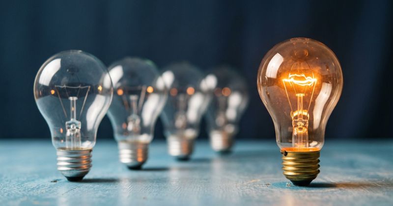 Praktische Tipps vor der Kreditanfrage