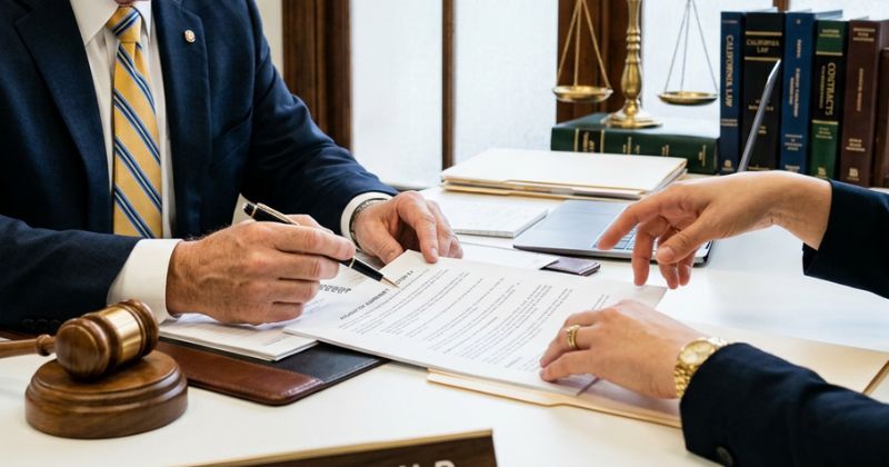 Privatinsolvenz beantragen