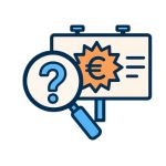 Realistische Werbeversprechen hinterfragen