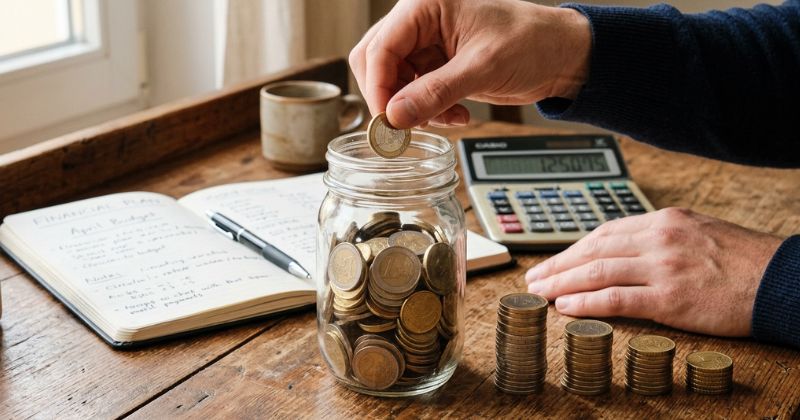 Wann eine Finanzierung eher nicht sinnvoll ist